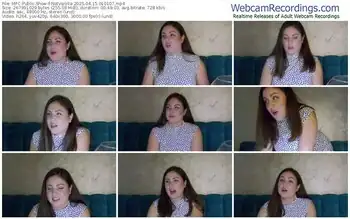 myfreecams-notvanilla-04-15-2025-01-01-07