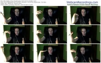 myfreecams-nutmaster-04-15-2025-01-40-11