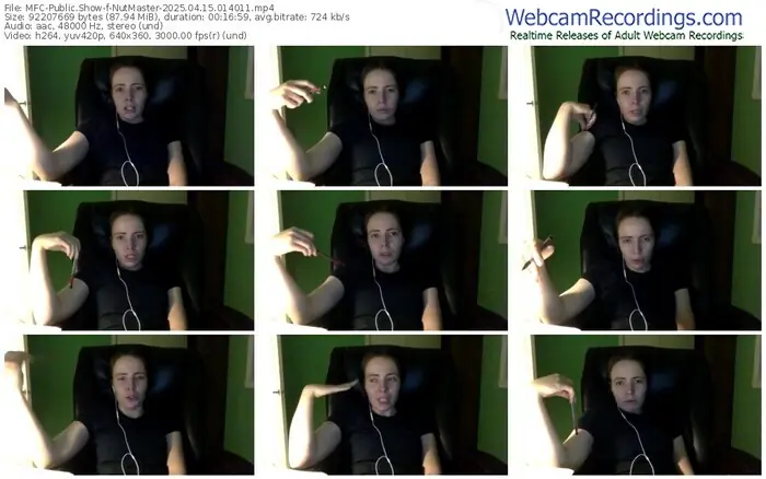 myfreecams-nutmaster-04-15-2025-01-40-11