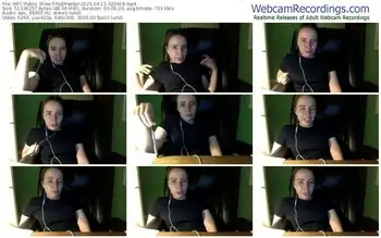myfreecams-nutmaster-04-15-2025-02-04-18