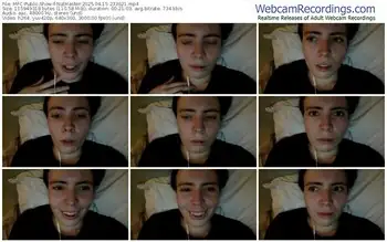 myfreecams-nutmaster-04-15-2025-23-36-21