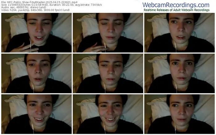 myfreecams-nutmaster-04-15-2025-23-36-21