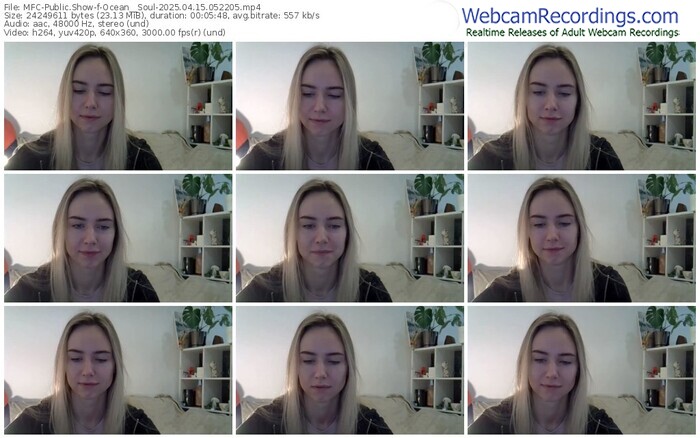 myfreecams-ocean__soul-04-15-2025-05-22-05