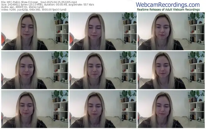 myfreecams-ocean__soul-04-15-2025-05-22-05