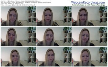 myfreecams-ocean__soul-04-15-2025-05-54-58