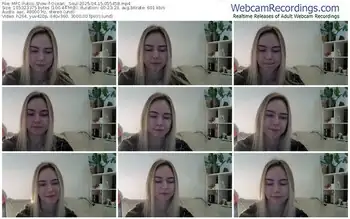 myfreecams-ocean__soul-04-15-2025-05-54-58