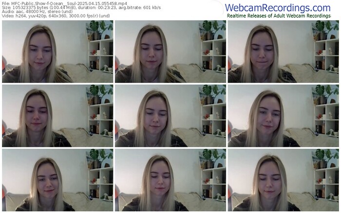 myfreecams-ocean__soul-04-15-2025-05-54-58