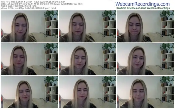 myfreecams-ocean__soul-04-15-2025-05-54-58