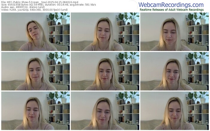 myfreecams-ocean__soul-04-15-2025-08-40-16
