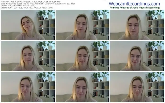 myfreecams-ocean__soul-04-15-2025-08-40-16