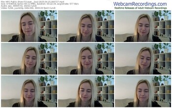 myfreecams-ocean__soul-04-15-2025-09-07-27
