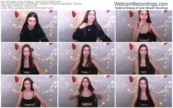 myfreecams-polakim_-04-15-2025-06-38-02