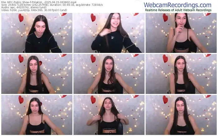 myfreecams-polakim_-04-15-2025-06-38-02