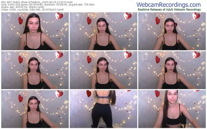 myfreecams-polakim_-04-15-2025-11-31-10