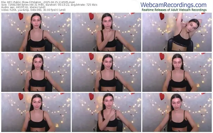 myfreecams-polakim_-04-15-2025-11-45-05