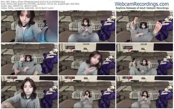 myfreecams-prettybutsad-04-15-2025-07-00-08