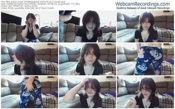 myfreecams-prettybutsad-04-15-2025-17-01-48