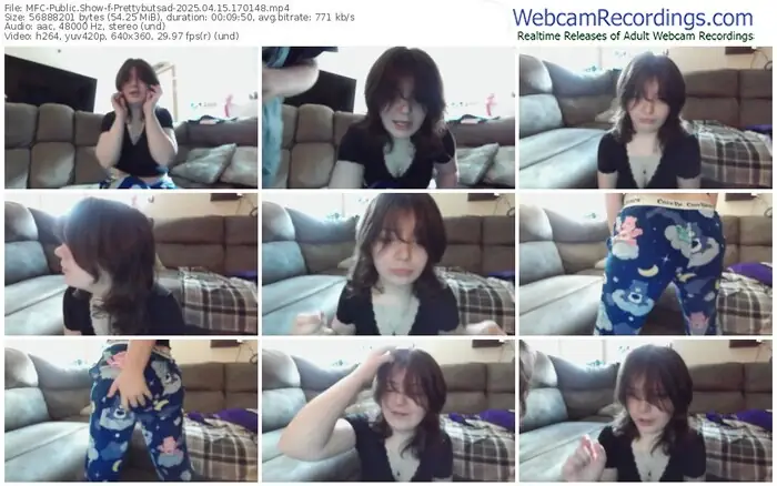 myfreecams-prettybutsad-04-15-2025-17-01-48