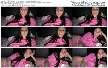 myfreecams-primo_amore-04-15-2025-22-34-37