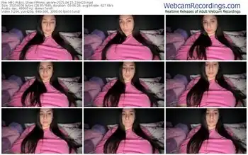 myfreecams-primo_amore-04-15-2025-23-44-23