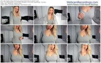 myfreecams-princess_deea-04-15-2025-12-44-07