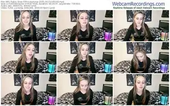myfreecams-princesslunar-04-15-2025-04-52-05