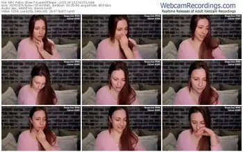 myfreecams-queenoftease_-04-15-2025-15-42-53