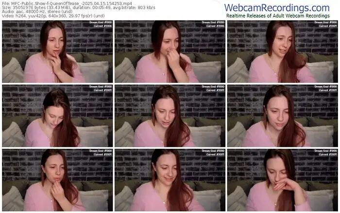 myfreecams-queenoftease_-04-15-2025-15-42-53