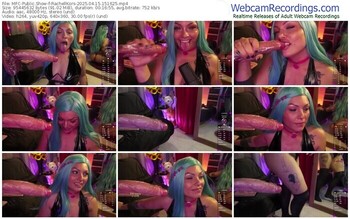 myfreecams-rachellkors-04-15-2025-15-16-25