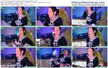 myfreecams-raeriley-04-15-2025-03-02-37