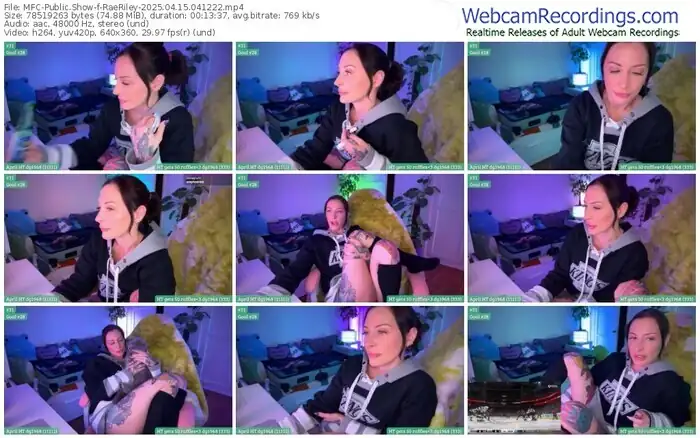 myfreecams-raeriley-04-15-2025-04-12-22