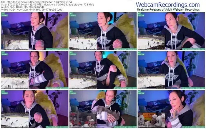 myfreecams-raeriley-04-15-2025-04-27-57