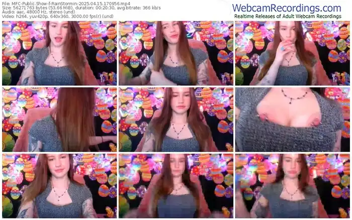 myfreecams-rainstormin-04-15-2025-17-09-56