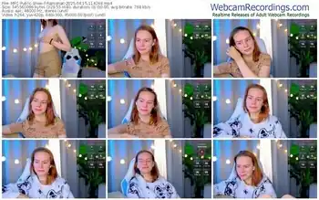 myfreecams-ramonak-04-15-2025-11-42-48