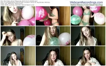 myfreecams-reya_law-04-15-2025-14-33-40