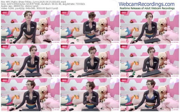 myfreecams-riley_cyriis-04-15-2025-00-14-01