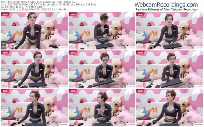 myfreecams-riley_cyriis-04-15-2025-00-14-01