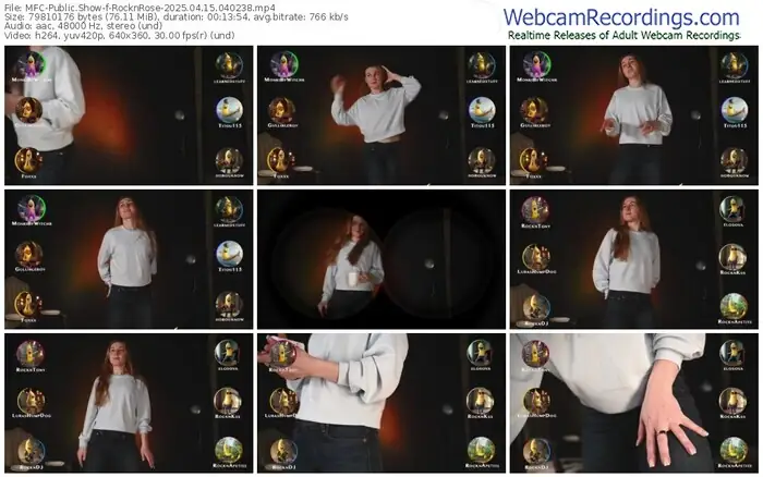 myfreecams-rocknrose-04-15-2025-04-02-38