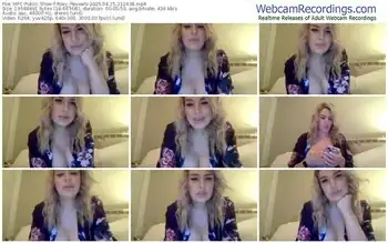 myfreecams-roxy_reveals-04-15-2025-21-24-38