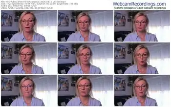 myfreecams-starvanessa1-04-15-2025-14-16-30