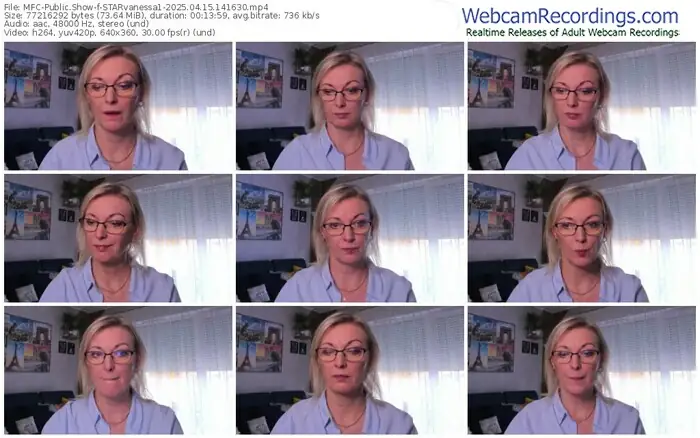 myfreecams-starvanessa1-04-15-2025-14-16-30