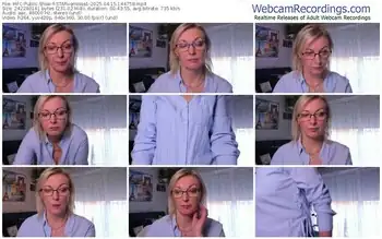 myfreecams-starvanessa1-04-15-2025-14-47-58