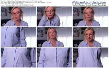 myfreecams-starvanessa1-04-15-2025-15-42-04