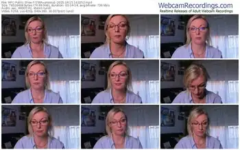 myfreecams-starvanessa1-04-15-2025-16-32-52