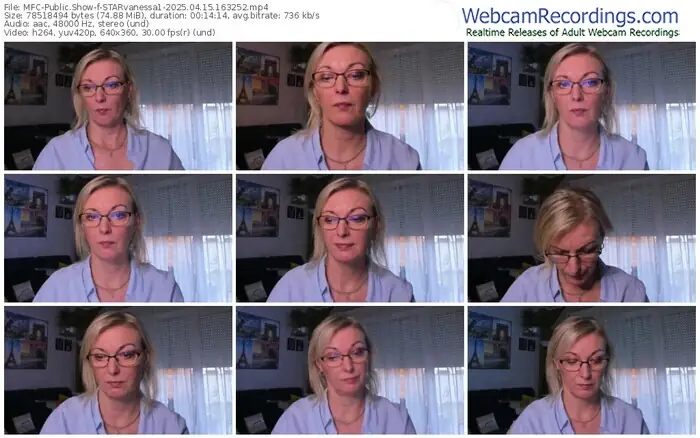 myfreecams-starvanessa1-04-15-2025-16-32-52