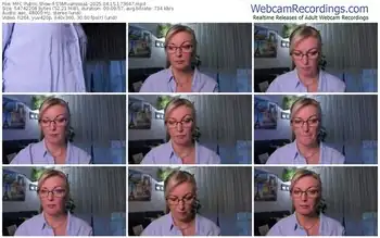 myfreecams-starvanessa1-04-15-2025-17-36-47