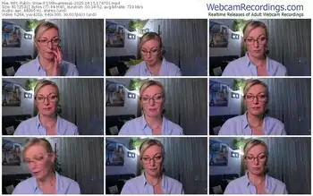 myfreecams-starvanessa1-04-15-2025-17-47-01