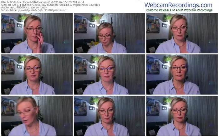 myfreecams-starvanessa1-04-15-2025-17-47-01