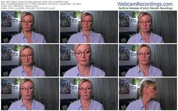 myfreecams-starvanessa1-04-15-2025-18-06-05