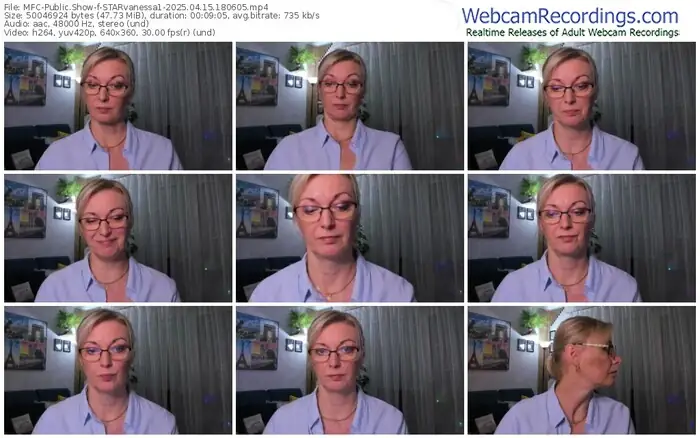 myfreecams-starvanessa1-04-15-2025-18-06-05